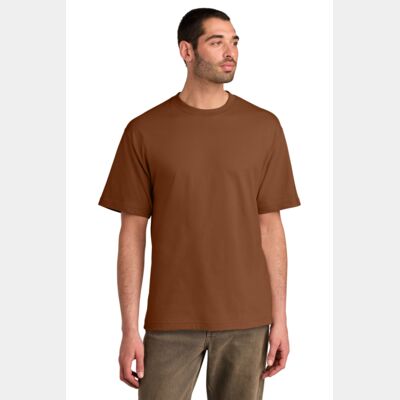 Heavyweight Very Important Tee ® Thumbnail