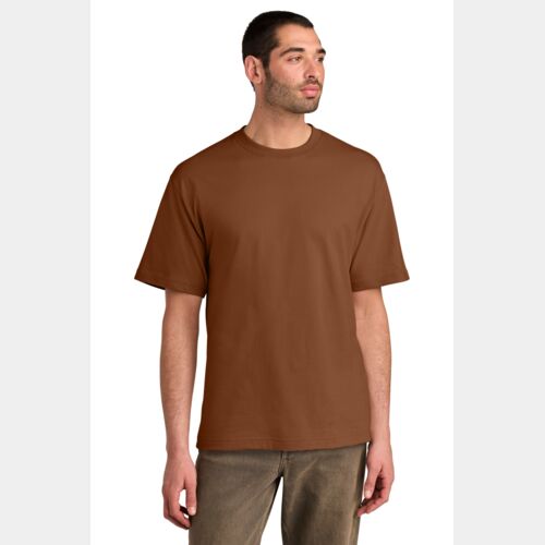 Heavyweight Very Important Tee ® Thumbnail