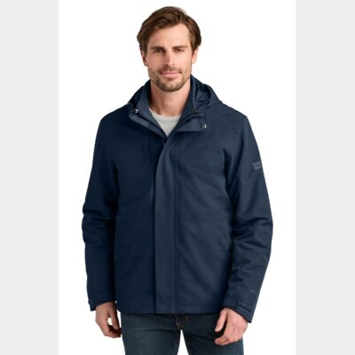 WeatherEdge ® Ridge 3 in 1 Jacket Thumbnail