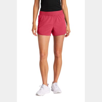 Women's Repeat Swift Short Thumbnail