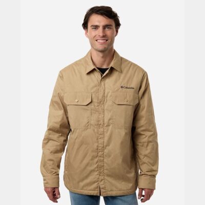 Men's Landroamer™ Shirt Jacket Thumbnail