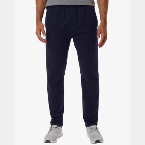 Men's Perform Fleece Pants Thumbnail