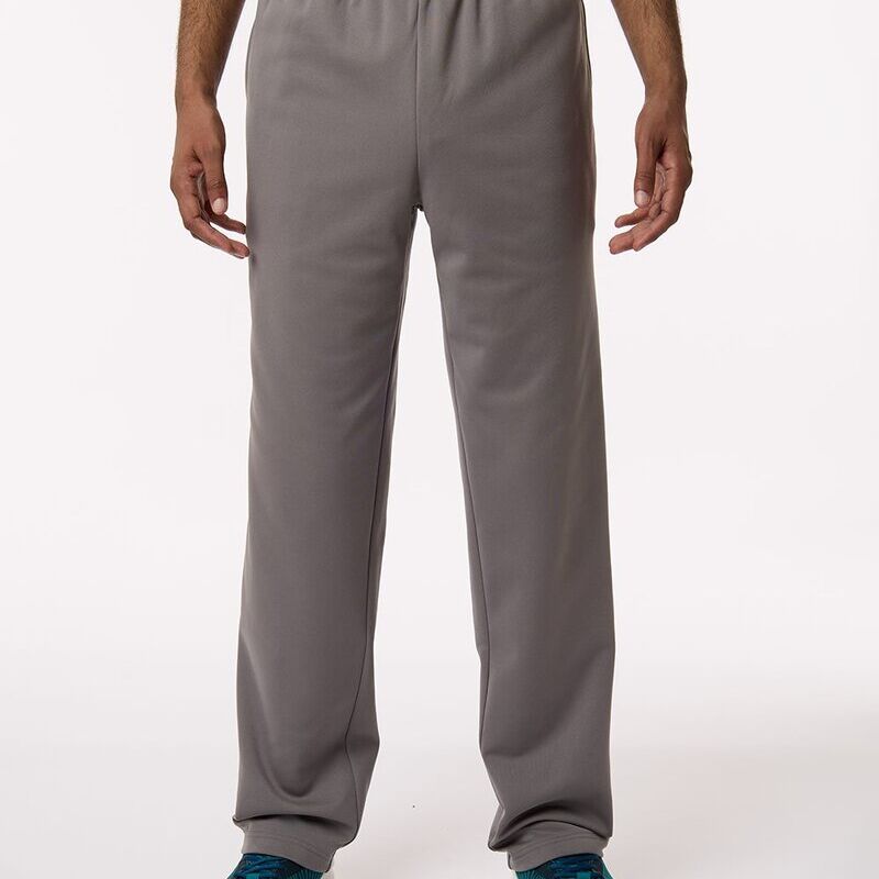 Unisex Squad Tech Fleece Pants Thumbnail