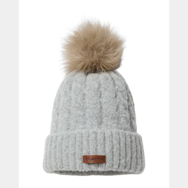 Winter Blur™ II Beanie Thumbnail