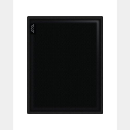M4L Ballistic Armor 9x12 Panel Thumbnail