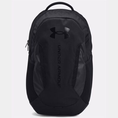 Hustle Backpack 6.0 Thumbnail