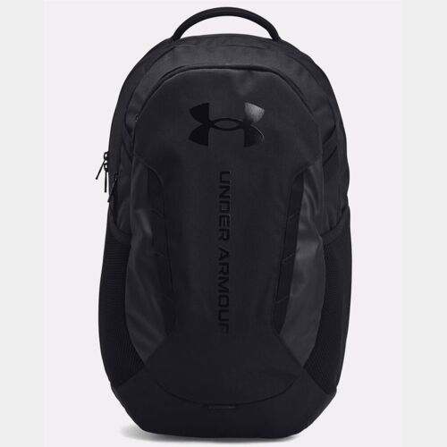 Hustle Backpack 6.0 Thumbnail