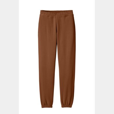 V.I.T. Heavyweight Fleece Sweatpant Thumbnail