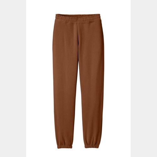 V.I.T. Heavyweight Fleece Sweatpant Thumbnail