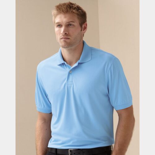 Classic Jersey Sport Shirt Thumbnail