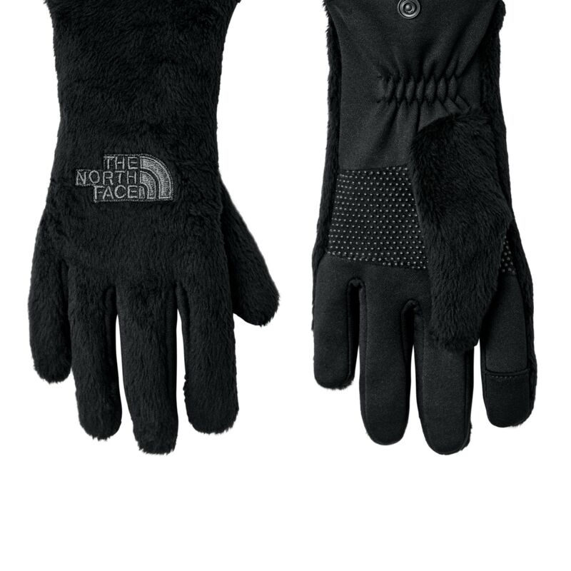 Women's Osito Etip Glove Thumbnail