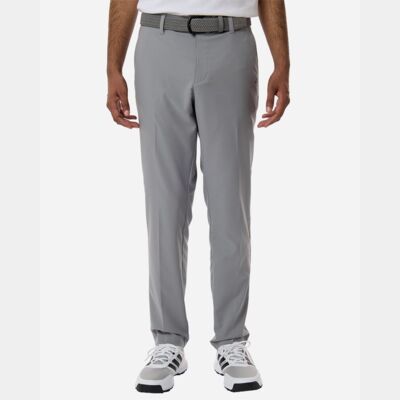 Men's Golf Tapered Pants Thumbnail