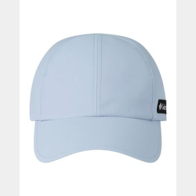Crest Valley Ball Cap Thumbnail