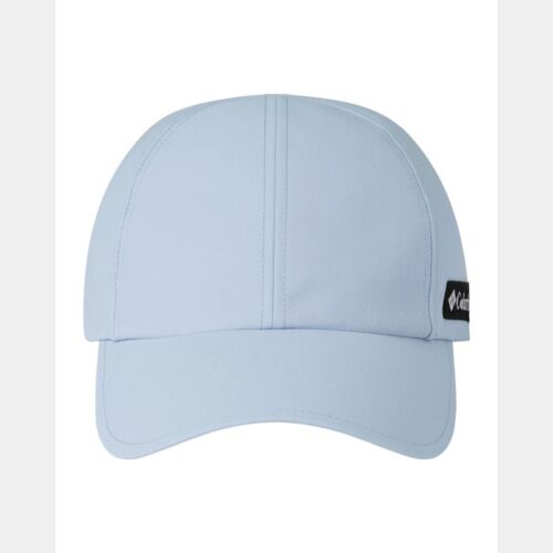 Crest Valley Ball Cap Thumbnail