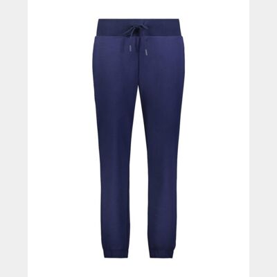 Unisex Heritage Prep Pants Thumbnail