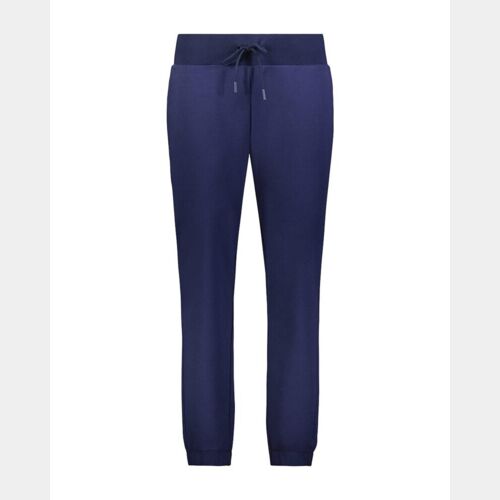 Unisex Heritage Prep Pants Thumbnail