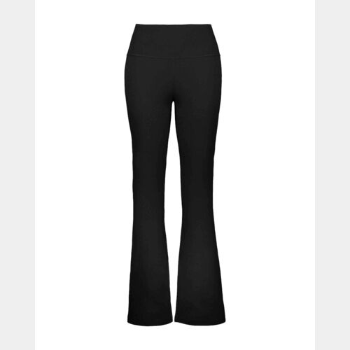 Girls' Eco Revive™ City Flex Pants Thumbnail