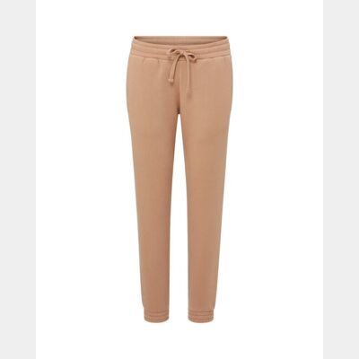 Women's Vintage Fleece Joggers Thumbnail