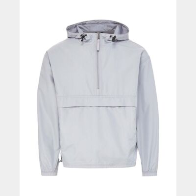 Men's Pioneer Packable Wind Breaker Jacket Thumbnail