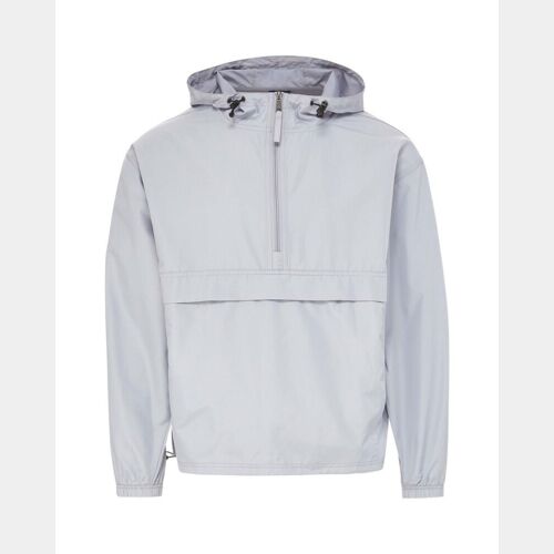 Men's Pioneer Packable Wind Breaker Jacket Thumbnail