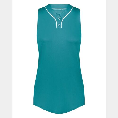 Girls' Cutter Jersey Thumbnail