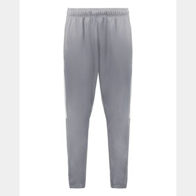 Youth Crosstown Tapered Leg Pants Thumbnail