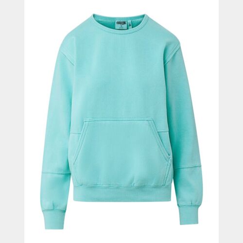 Women's Coastal Color™ Sweatshirt Thumbnail