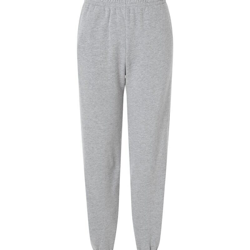 Youth Sponge Fleece Sweatpants Thumbnail