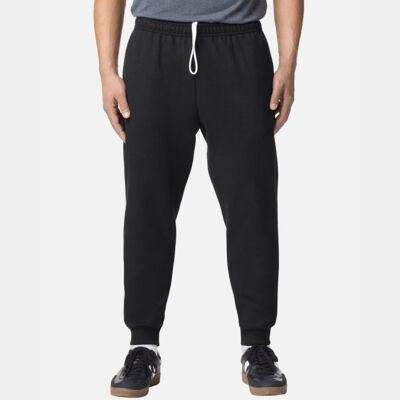 Unisex Heavy Blend™ Joggers Thumbnail