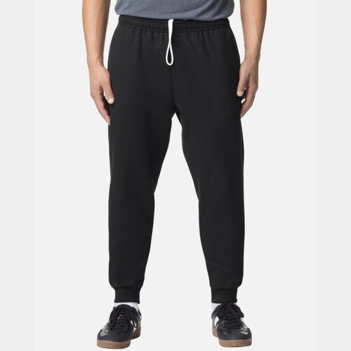 Unisex Heavy Blend™ Joggers Thumbnail