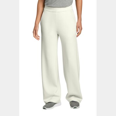 Women's Transcend Pant Thumbnail
