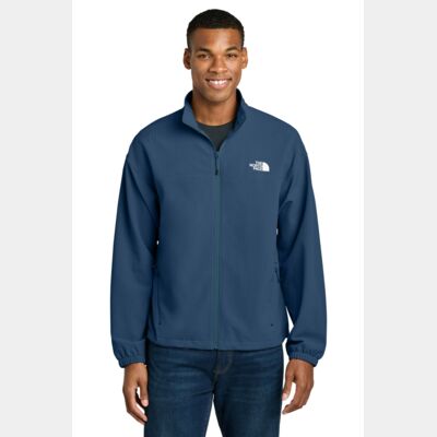 Mountain Horizon Jacket Thumbnail