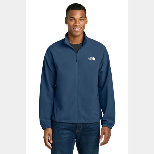 Mountain Horizon Jacket Thumbnail