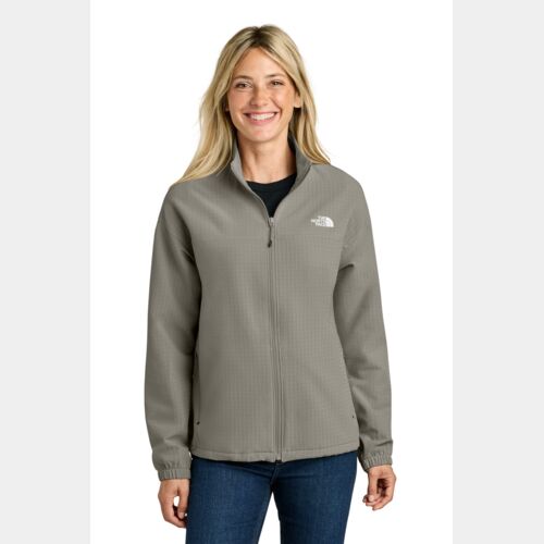 Women's Mountain Horizon Jacket Thumbnail