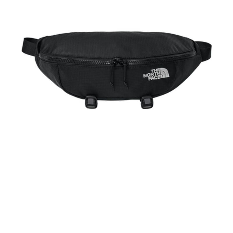 3L Travel Hip Pack Thumbnail