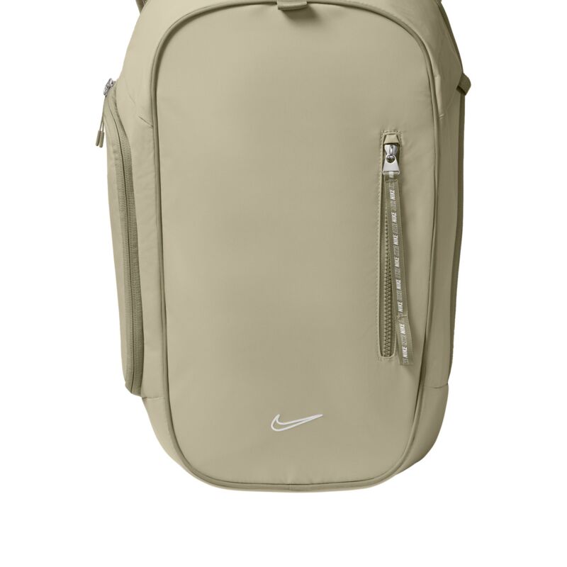 Commute Backpack Thumbnail