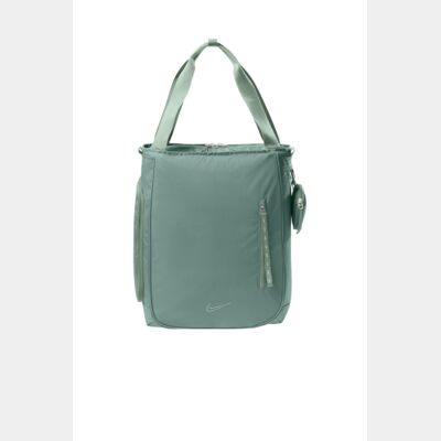 Commute Tote Thumbnail
