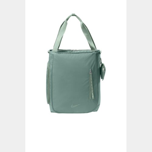 Commute Tote Thumbnail