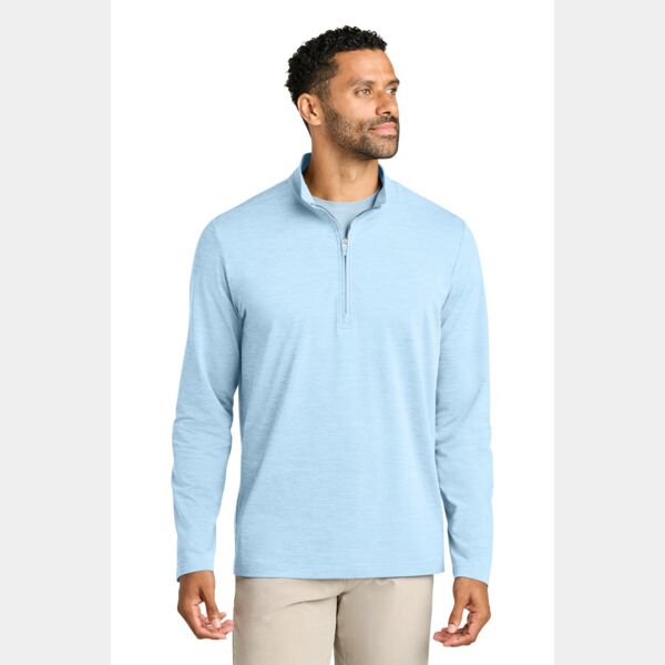 Onward 1/4 Zip Thumbnail