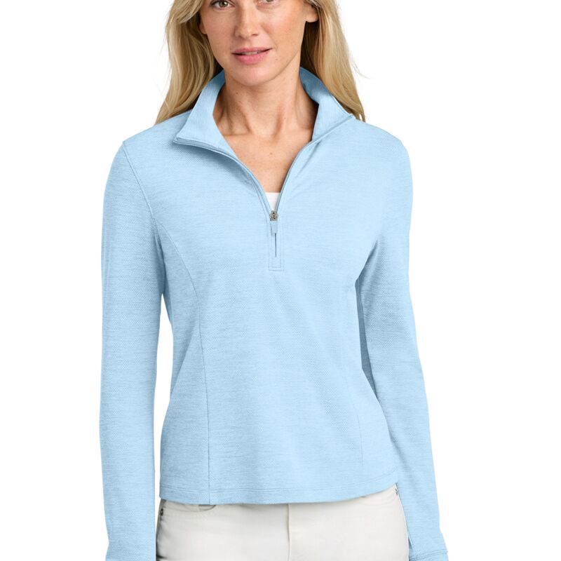 Women's Onward 1/2 Zip Thumbnail
