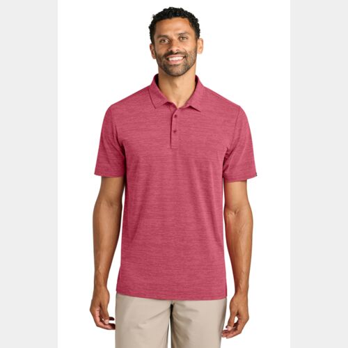 Crestview Polo Thumbnail