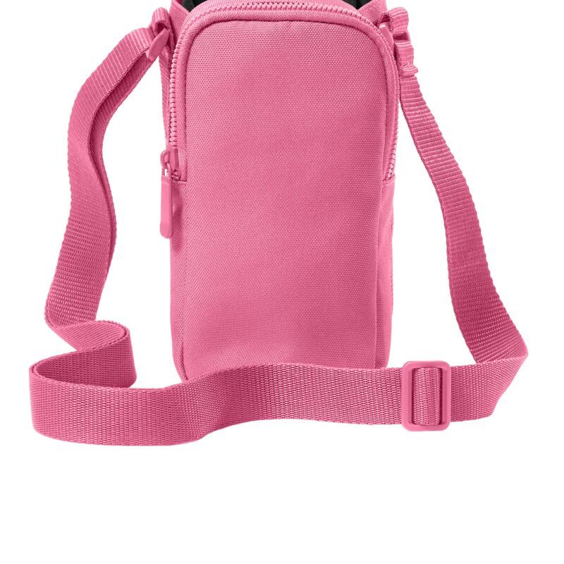 Matte Oxford Hydration Crossbody Thumbnail