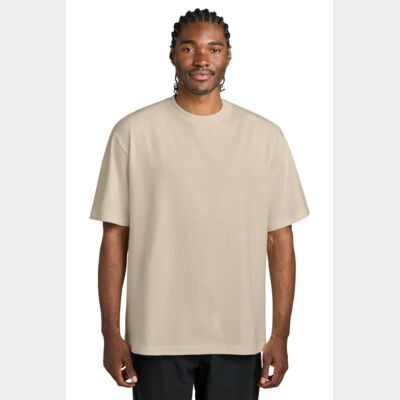 7 Oz. Gritty Tee Thumbnail