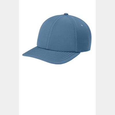 Kinetic Unstructured Adjustable Cap Thumbnail