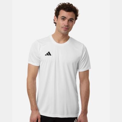 Men's Entrada 26 Jersey Thumbnail