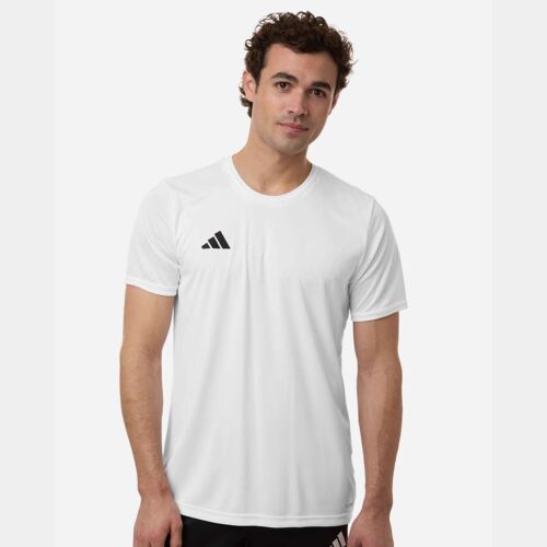 Men's Entrada 26 Jersey Thumbnail