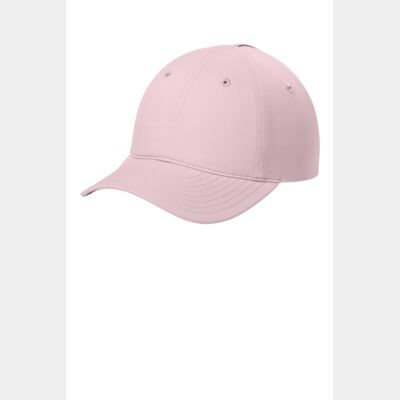 All Day Performance UPF Ponytail Cap Thumbnail