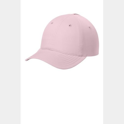 All Day Performance UPF Ponytail Cap Thumbnail