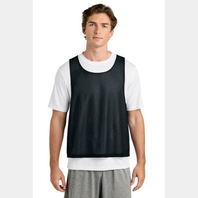 Lacrosse Reversible Pinnie Thumbnail