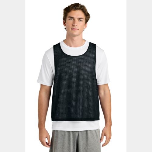 Lacrosse Reversible Pinnie Thumbnail
